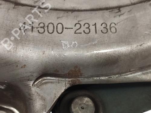 Other KIA VENGA (YN) | BP25804939O1