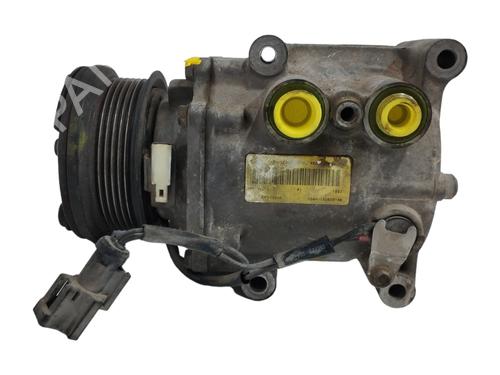 Used AC compressor AC compressor OPEL CORSA C (X01) 1.2 (F08, F68) (75 hp) 16067056 16067056