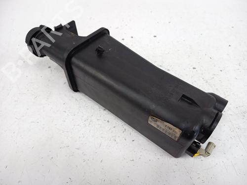 Used Expansion tank BMW 3 Compact (E46) 320 td (150 hp) 30614493