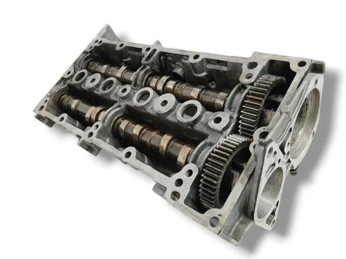 Other OPEL COMBO Box Body/MPV | BP27312797O1