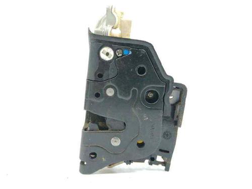 Front right lock CITROËN C3 I (FC_, FN_) 1.4 HDi | BP9119420C97 