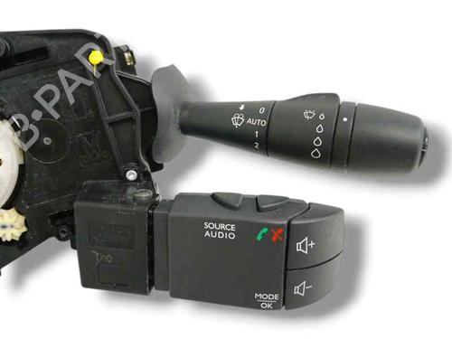 Switch RENAULT TRAFIC III Van (FG_) | BP27151780I30