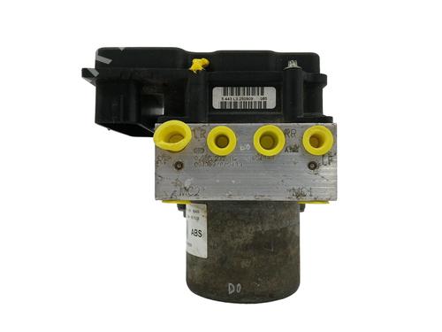 BP17590182M43 main image