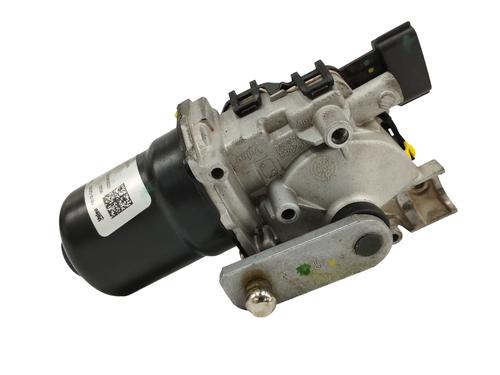 Used Front wiper motor HYUNDAI i20 III (BC3, BI3) 1.0 T-GDI (101 hp) 13312992