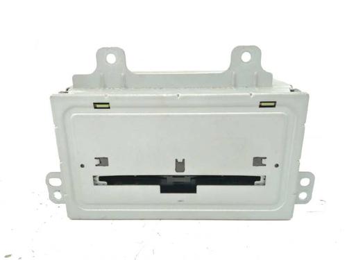 Used Electronic module OPEL INSIGNIA A Sports Tourer (G09) [2008-2017]  9626911