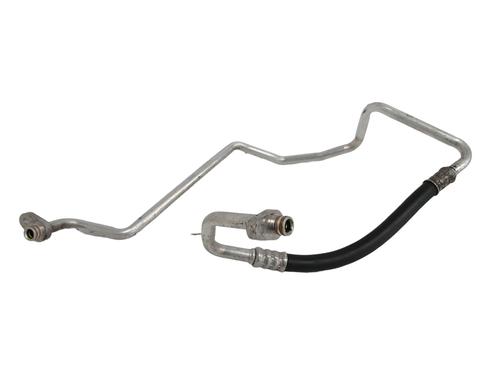 BP18321544M126 main image