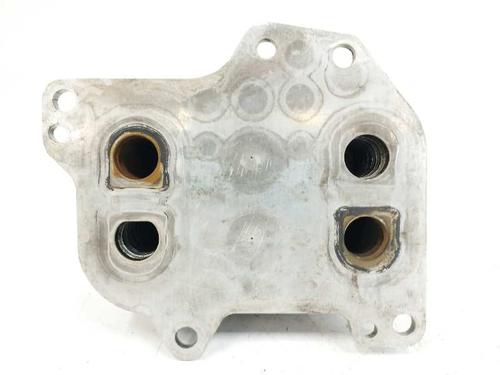 Oil radiator VW PASSAT B5.5 (3B3) 1.9 TDI | BP14151782M33