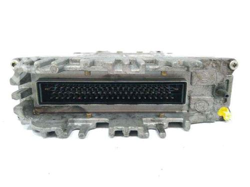 Engine control unit (ECU) VW PASSAT B5 (3B2) 1.9 TDI | BP9271540M57 