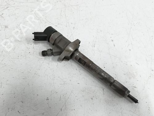 Spreder / Dyse CITROËN BERLINGO / BERLINGO FIRST MPV (MF_, GJK_, GFK_) 1.6 HDI 75 (MF9HW, GJ9HWC, GF9HWC, GN9HWC) (75 hp) 31169179