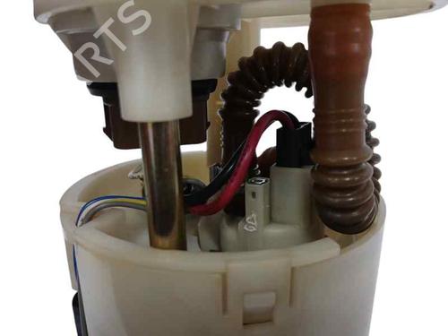 Fuel pump CHEVROLET LACETTI (J200)  | BP25340085M76 