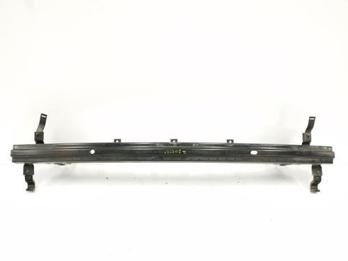 Rear bumper reinforcement KIA SPORTAGE II (JE_, KM) 2.0 CRDi (140 hp)null