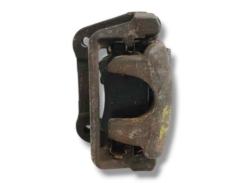Bremssattel links hinten für FORD S-MAX (WA6) 2.0 TDCi (140 hp) 26156818