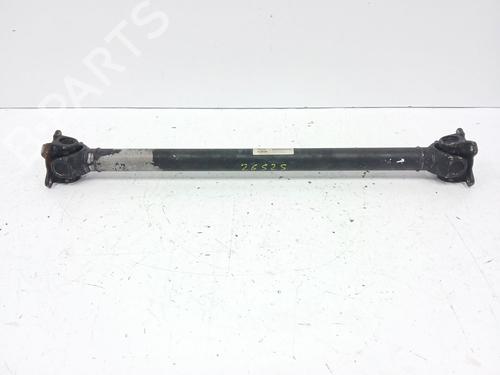 Used Driveshaft BMW X3 (E83) 2.0 sd (177 hp) 30634065