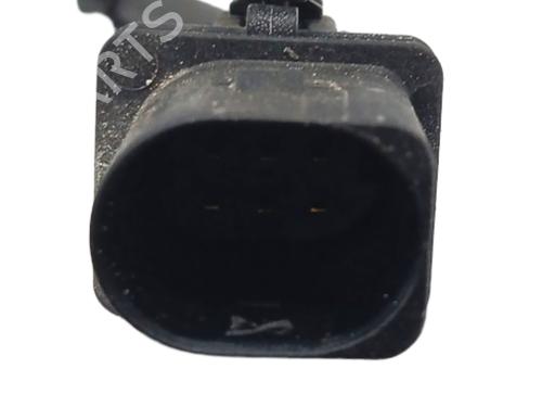 Elektronisk sensor SUZUKI VITARA (LY) 1.6 DDiS (APK 416D) | BP18473448M84 