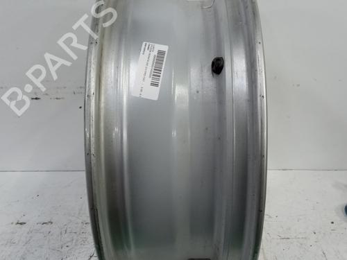 Rim HYUNDAI SONATA V (NF) 2.0 CRDi | BP24129722C45 