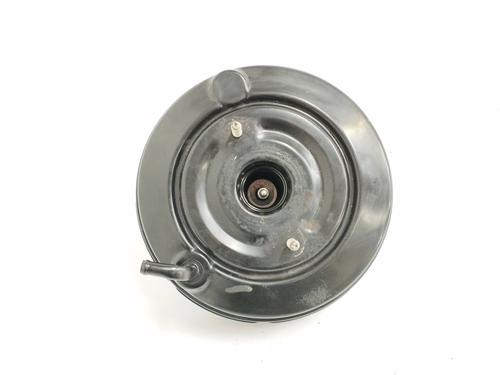 Used Servo brake SUBARU IMPREZA Hatchback (GR, GH, G3) 2.0 D AWD (150 hp) 12428401