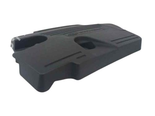 Upper protection FORD FOCUS III 2.0 TDCi | BP27607420M93 