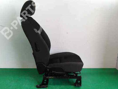 Left front seat FORD KUGA I  | BP4377929C15 