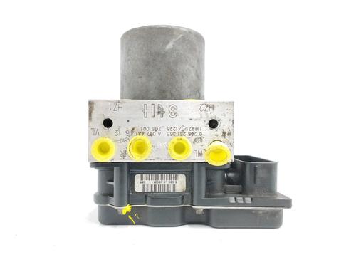 Used ABS pump MERCEDES-BENZ SPRINTER 3-t Van (B906) [2006-2018]  12428527
