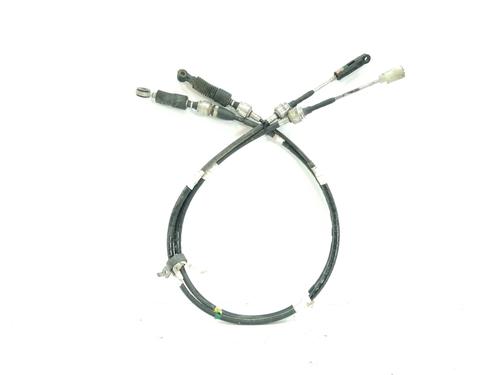 Used Cable SUBARU LEGACY V (BM) 2.0 D AWD (BMD) (150 hp) 14152772