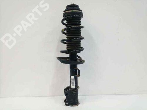 Left front shock absorber FIAT PUNTO (199_)  51833503