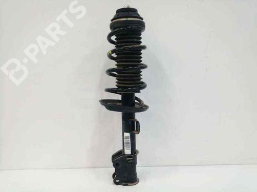 Dämpfer vorne links FIAT PUNTO (199_) 1.2 (199AXZ1A, 199BXZ1A) (69 hp) 7191556