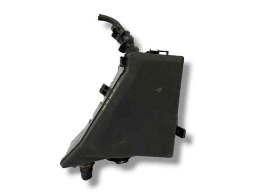 Used Fuse box SUBARU FORESTER (SH_) 2.0 D AWD (SHH, SHD, SHN) (147 hp) 22594959