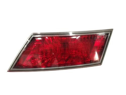 Used Right tailgate light HONDA CIVIC VIII Hatchback (FN, FK) 1.8 (FN1, FK2) (140 hp) 16779893