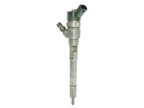 Used Injector KIA SPORTAGE II (JE_, KM_) 2.0 CRDi (140 hp) 25804867