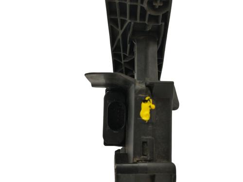 Pedal BMW 3 (F30, F80) 320 d | BP13417465I4 
