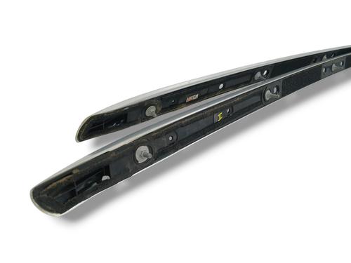 Dachreling MG MARVEL R | BP23959121C65