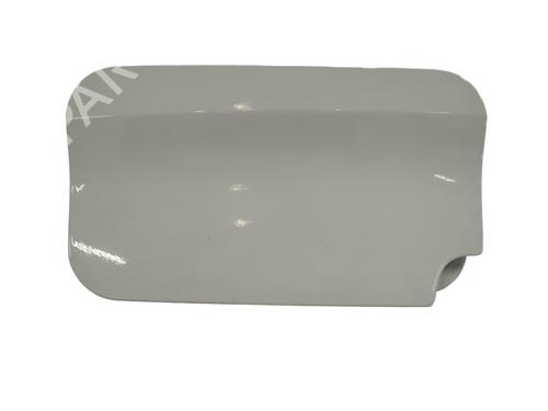 fuel-flap-toyota-proace-city-box-bodympv-15-d-4d-100-bpzmd-9817924480-2019-17023953 main image