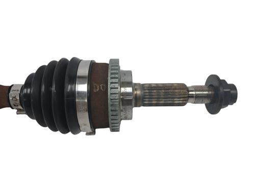 Right front driveshaft KIA PICANTO II (TA) 1.0 | BP23575535M39 - Image 2