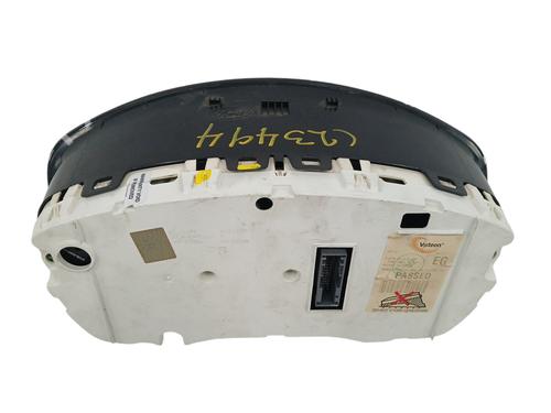Instrument cluster FORD FOCUS C-MAX (DM2)  | BP20166214C47 