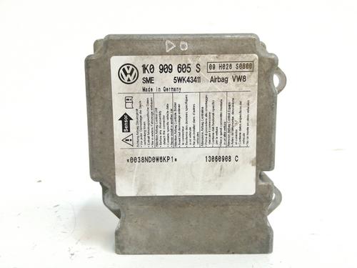 BP10350189M53 main image