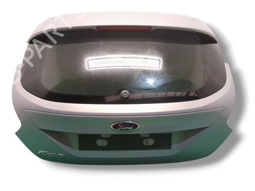 Used Tailgate FORD FOCUS III 1.6 TDCi (115 hp) 30339893