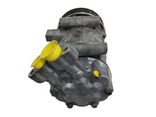 AC compressor RENAULT CLIO III (BR0/1, CR0/1) 1.2 16V (BR02, BR0J, BR11, CR02, CR0J, CR11) | BP17702954M34