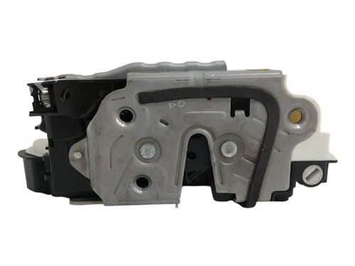 Used Rear left lock SEAT LEON ST (5F8) 1.5 TSI (150 hp) 18247142