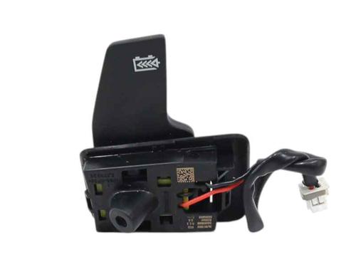 Used Steering wheel controls RENAULT MEGANE E-TECH SUV EV40 (BNJ2) (131 hp) 26567652