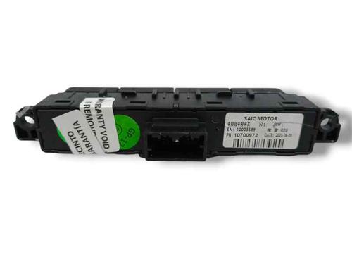 Elektronisk modul MG MG ZS SUV (AZS1) 1.5 VTi | BP23959529M83 