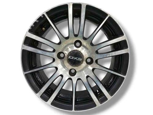 Fælk Fælk FORD FIESTA V (JH_, JD_) 1.4 16V (80 hp) 24113982 24113982