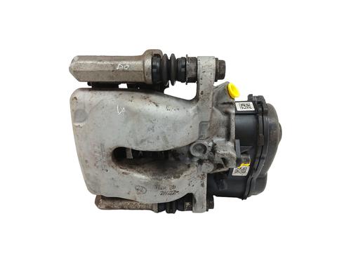 Right rear brake caliper MERCEDES-BENZ B-CLASS Sports Tourer (W246, W242)  | BP19636208M106 