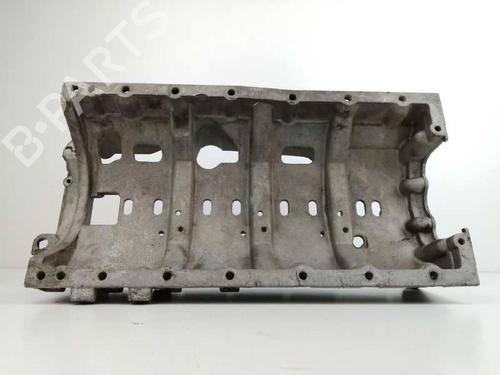 Used Oil sump Oil sump FORD FOCUS I Turnier (DNW) 1.8 Turbo DI / TDDi (90 hp) 14149854 14149854