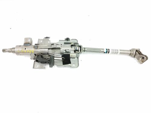 Steering column CITROËN C4 CACTUS | BP11858299M21 - Image 2