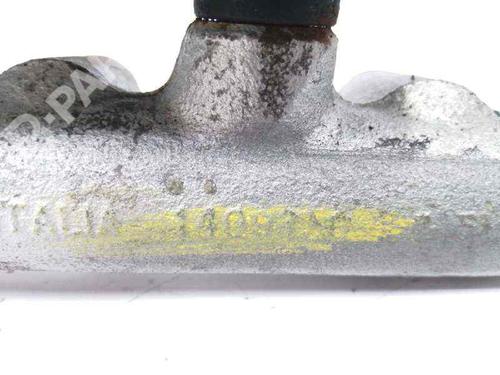 Brake master cylinder IVECO DAILY II Van  | BP9182669M77 