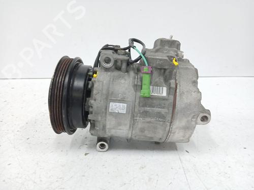 ac-compressor-vw-passat-b55-3b3-2000-2001-2002-2003-2004-2005-34010013 main image