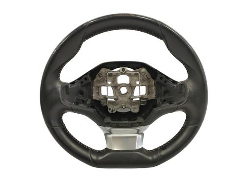 Used Steering wheel PEUGEOT 308 II (LB_, LP_, LW_, LH_, L3_) [2013-2021]  15763555