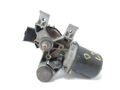 front-wiper-motor-citroen-c1-pm_-pn_-14-hdi-2005-2006-2007-2008-2009-2010-2011-2012-2013-2014-10917175 main image