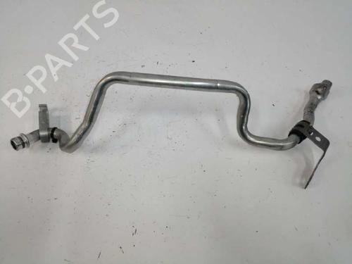 AC pipe NISSAN MICRA V (K14)  | BP14149535M126 