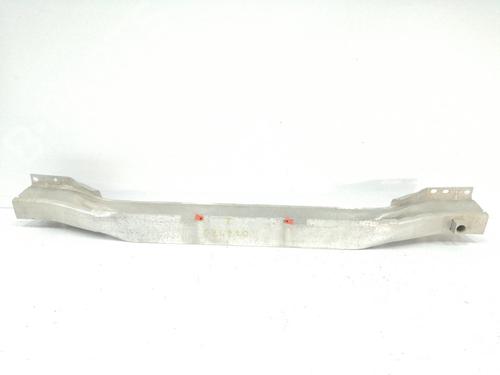 Støtfangerbjelke bak OPEL ASTRA H TwinTop (A04) 1.6 (L67) 13125147